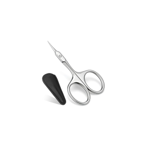 Fine Tip Cuticle Scissors