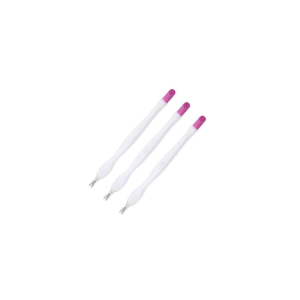 Cuticle Fork