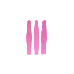 Diamond Nail File