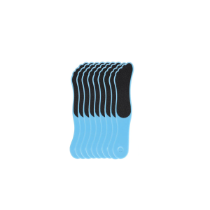 Foot File