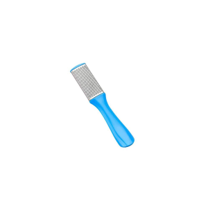 Foot Scraper