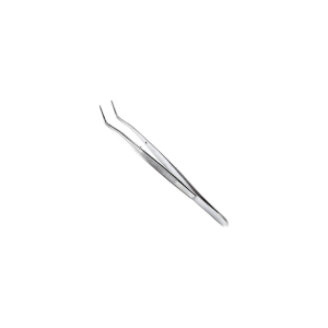 Cotton Pliers
