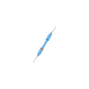 Gracey Curette 13/14