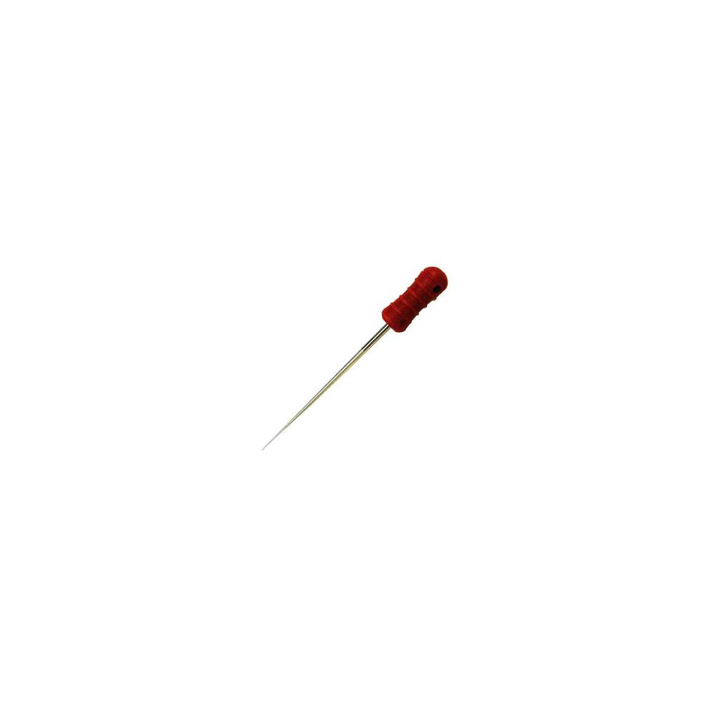 Finger Plugger