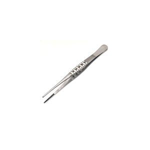 DeBakey Atraumatic Forceps