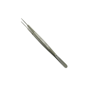 Gerald Forceps