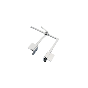 Finochietto Rib Spreader