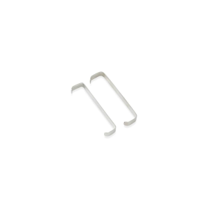Farabeuf Retractor