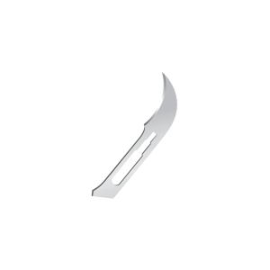 Surgical Blade No. 12