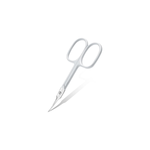 Fine Tip Cuticle Scissors