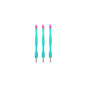 Cuticle Fork