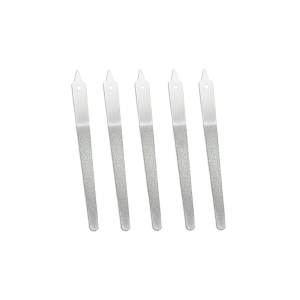 Diamond Nail File