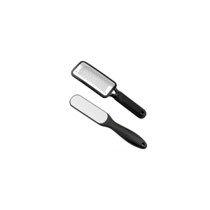 Foot File