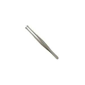 Flat Tweezer