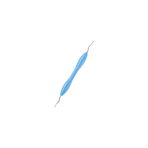 Gracey Curette 13/14