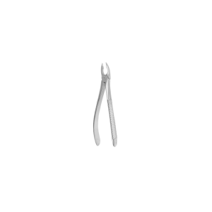 Upper Premolar Forceps