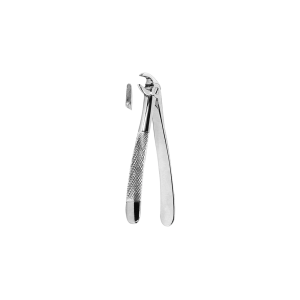 Lower Premolar Forceps