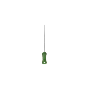 Finger Spreader