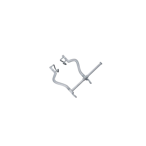 Gosset Retractor
