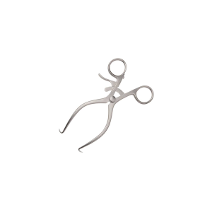 Gelpi Retractor