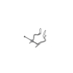 Gosset Retractor