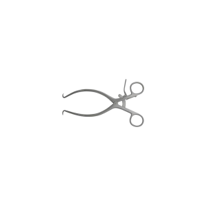 Gelpi Retractor