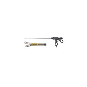 Laparoscopic Grasper