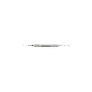 Gracey Curette 1/2