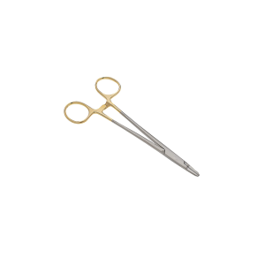 Ryder Needle Holder