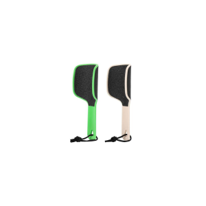 Heel File