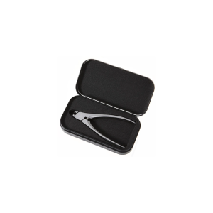 Heavy-Duty Foot Nipper