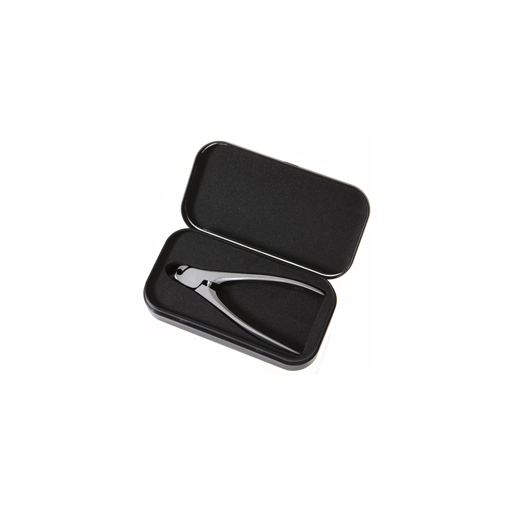 Heavy-Duty Foot Nipper