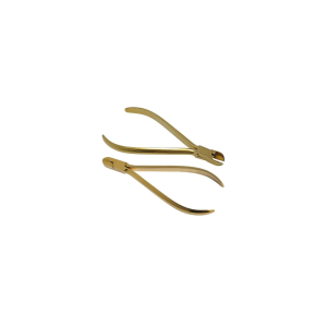 Hard Wire Cutter