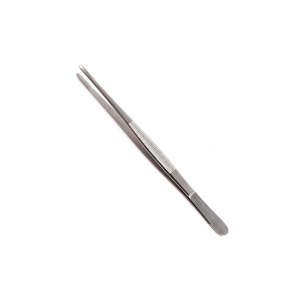 Dressing Forceps — Standard