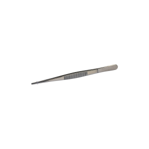 Dressing Forceps — Standard
