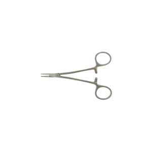 Halsey Needle Holder