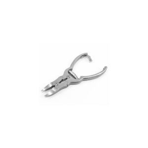 Heavy-Duty Nail Nipper