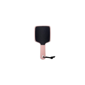 Heel File