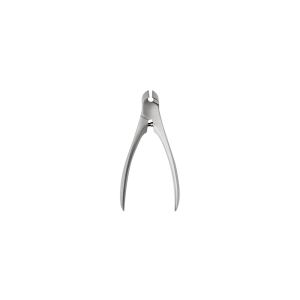 Heavy-Duty Foot Nipper