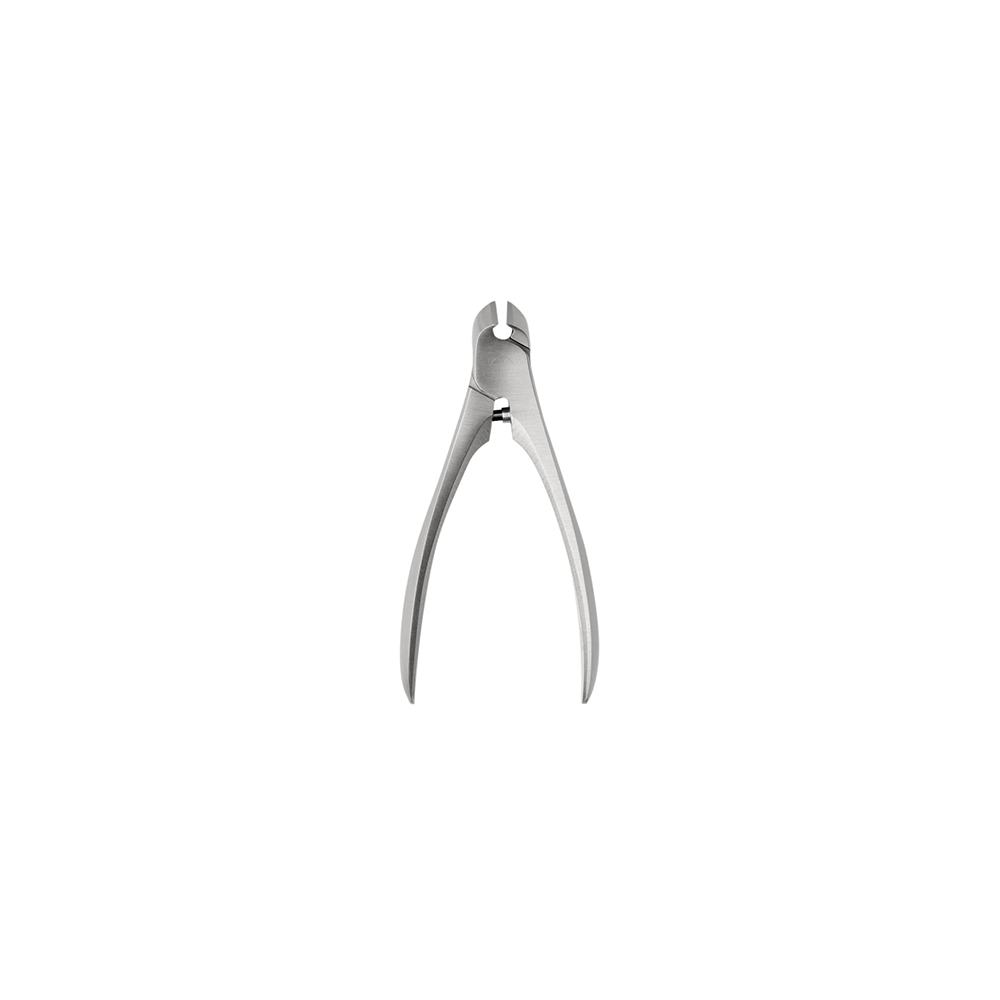Heavy-Duty Foot Nipper
