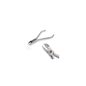 Hard Wire Cutter