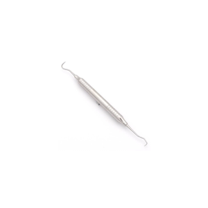 Jacquette Scaler