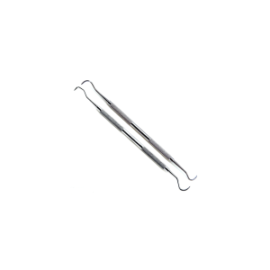 Jacquette Scaler