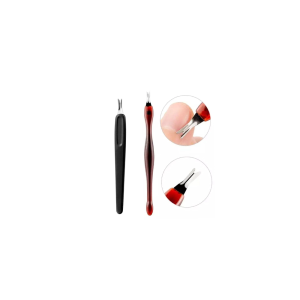 Cuticle Knife
