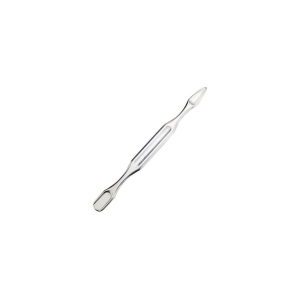 Nail Pick