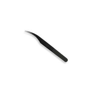 Isolation Lash Tweezer
