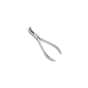 Bracket Removing Pliers