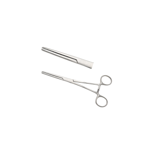 Kocher Forceps