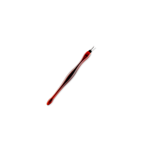 Cuticle Knife