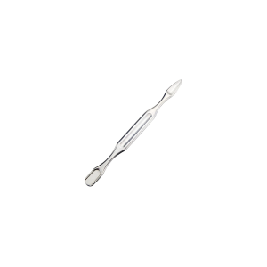 Nail Pick